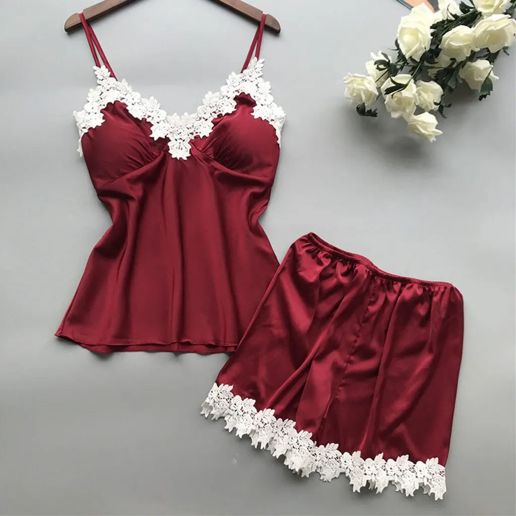 Seamless Sleepwear Romper Bodysuit Jumpsuit Cozy Pajamas Onsie Wholesale Hot Sales Sexy Women Adult Onesie Girls