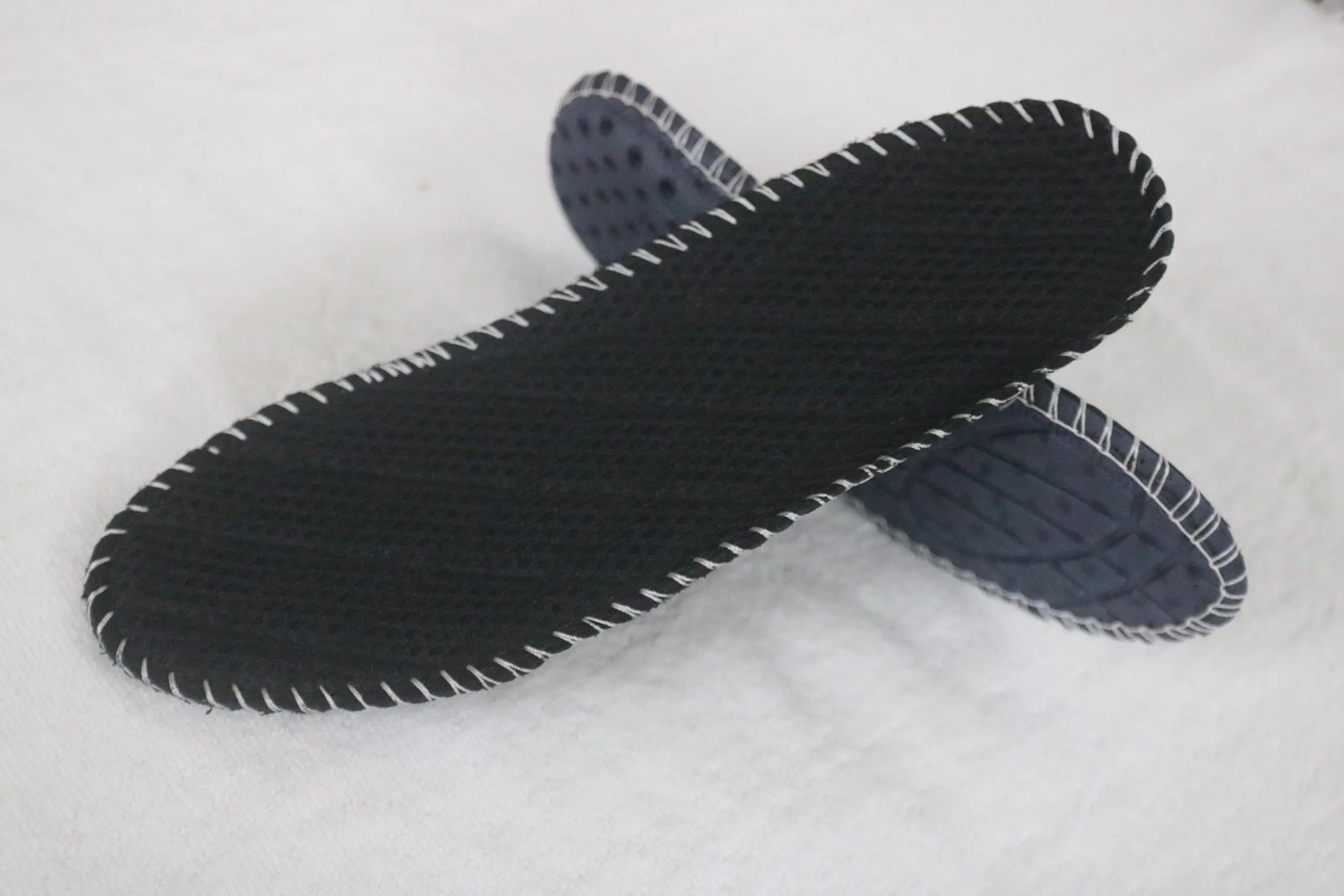 Comfort Insoles Orthopedic For Foot Pain Relief Orthopedic Foot Insoles Cinnamon top 1 selling