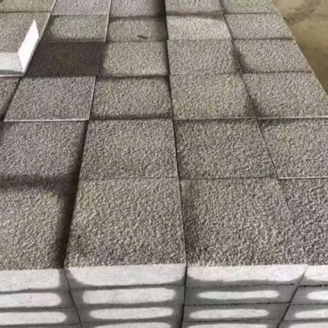 Wholesale Modern Design Hammered Basalt Marble Tiles Natural Stone Countertop for Kitchen Bathroom Exterior-Stone Supplier