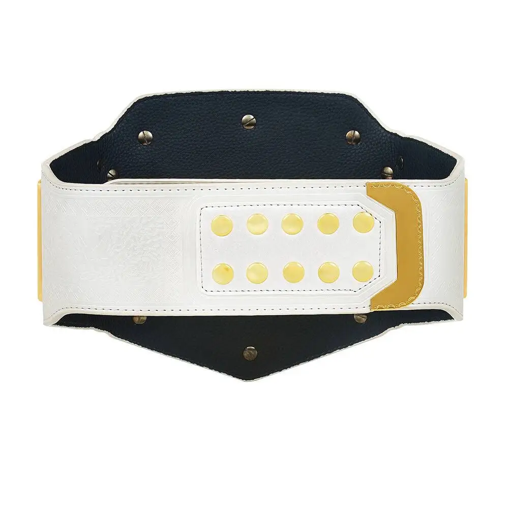 Новинка 2022, WWE Smackdown, Женский Чемпионат, взрослый размер, ММА, боксерские спортивные кожаные ремни с трофей