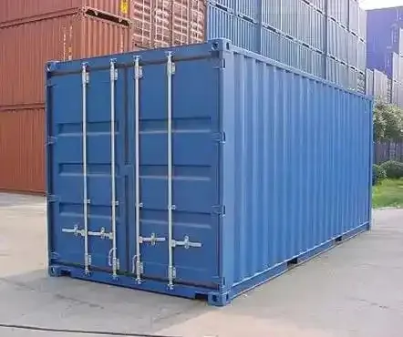 shipping containers 20 foot 20 ft shipping container