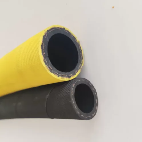 Лидер продаж, на возраст 1, 2, 3, 4, дюймов 300 400psi желтого и красного цветов, гибкий воздушный всасывания воды компрессор бурильный молоток для резиновый воздушный шланг