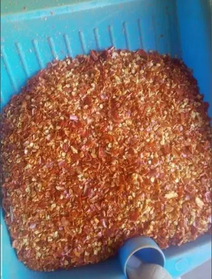 Best Seller Dried Chili Power 100% natural with High quality from Vietnam for food with Low Prices