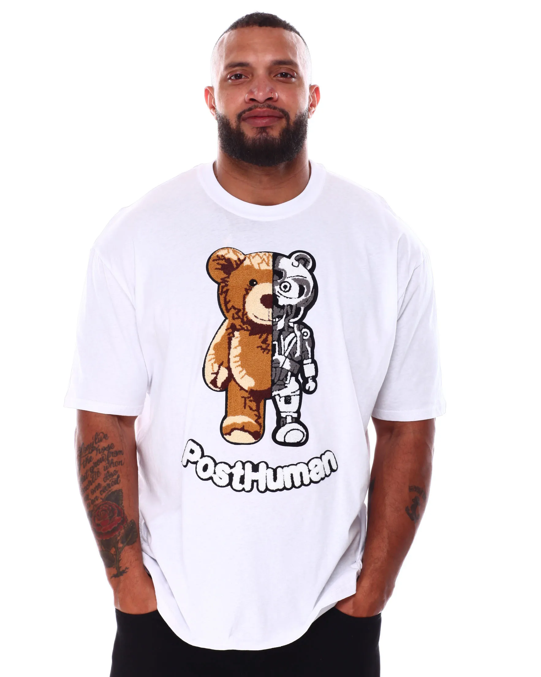 Wholesale manufacturer Pakistan Quality Custom t shirts