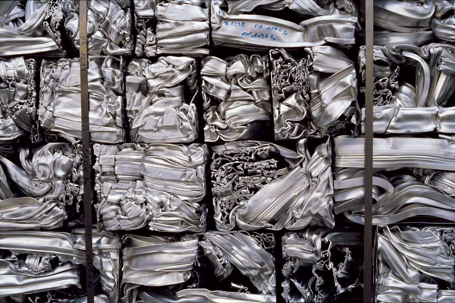 BEST QUALITY ALUMINIUM SCRAP WHOLESALE RATE FROM USA EXPORT TO ALL COUNTRIES