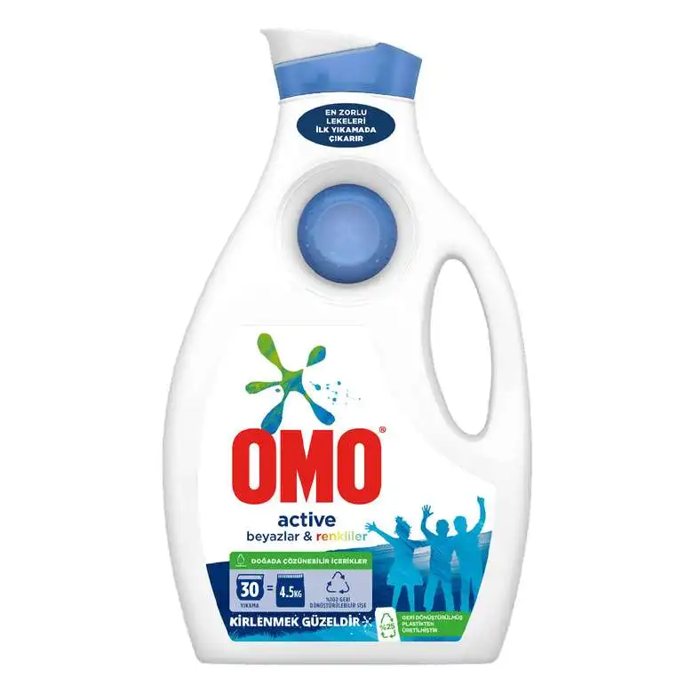 Buy 5kg powder detergent for sale at discounted price Online