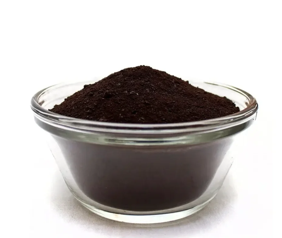 Premium Quality Feed Blood Meal for Animal Nutrition Feed At Low Price For sale/Blood Meal Meat Bone Meal for Sale