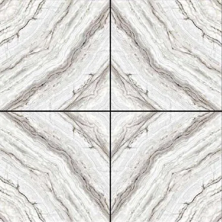 Design-BM31in из гранита 600x600 мм