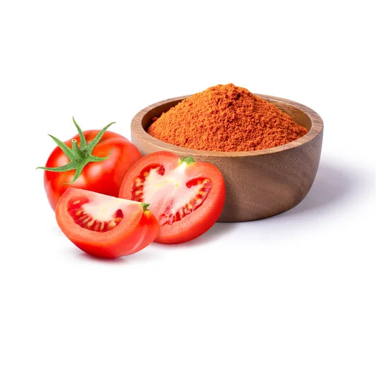Top Grade Premium Quality Dehydrated Tomato Powder In 1 Kg Packaging From Indian Distributor