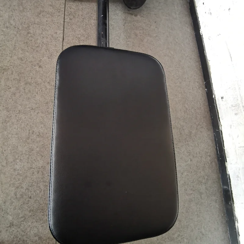 professional custom logo gimnasio musculation workout equipment gym fitness machine  pully Low Row