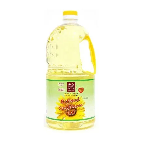 Wholesale Price Premium Quality Light Yellow Color vegetable cooking oil peanut oil for sale