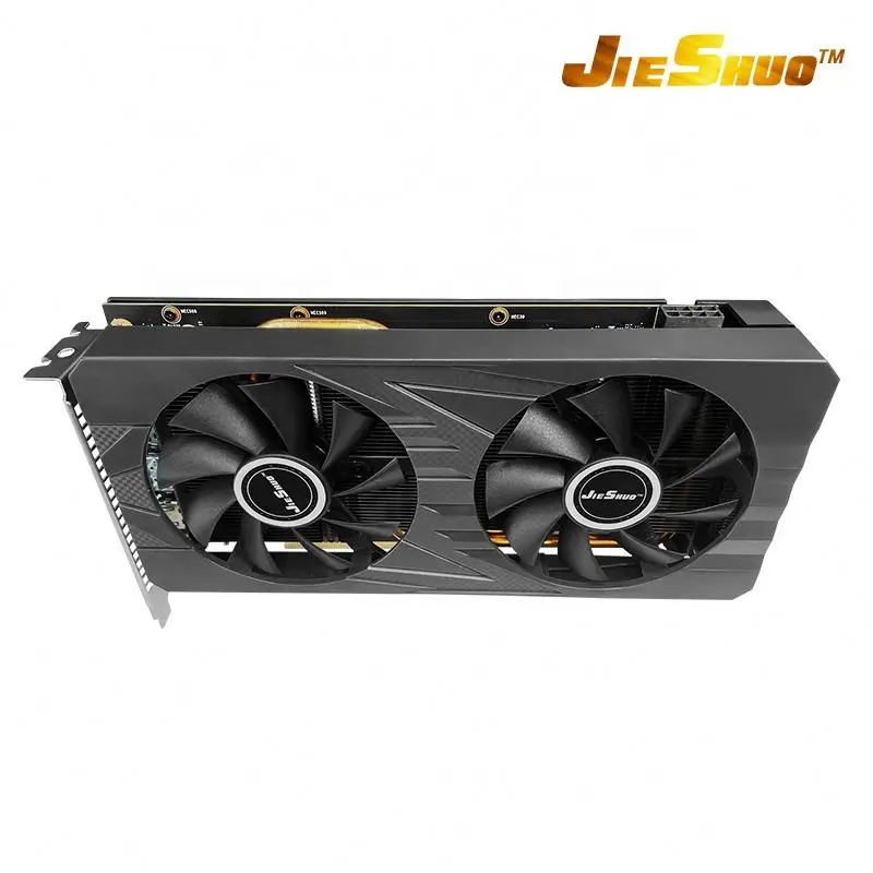 In Stock Cheap Price RTX 3060 3060ti Gaming Graphics Card RTX 3070ti 3080 PC Server Case Video Card GPU Computer Graphics Cards
