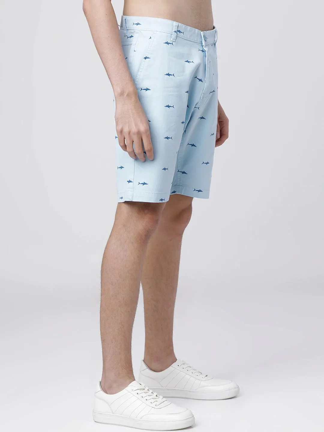 Mens Boys Vintage 4 Way Stretch Swim Trunks Basketball Mesh Shorts Quick Dry Swim Shorts Low Price