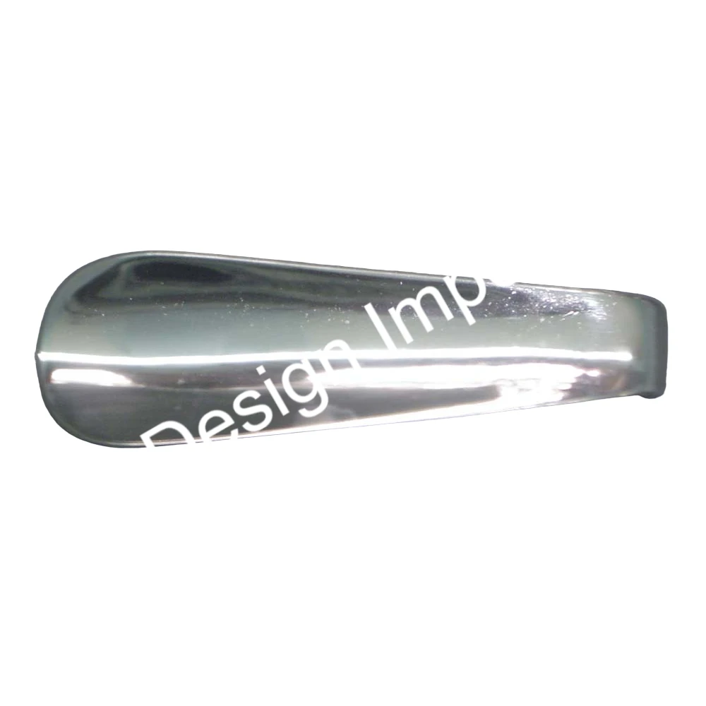 Best Selling Womens Shoe Horn Lightweight Good Quality Best Selling Shoe Wearer Elegant Shoehorn For Heels And Boots Lifter