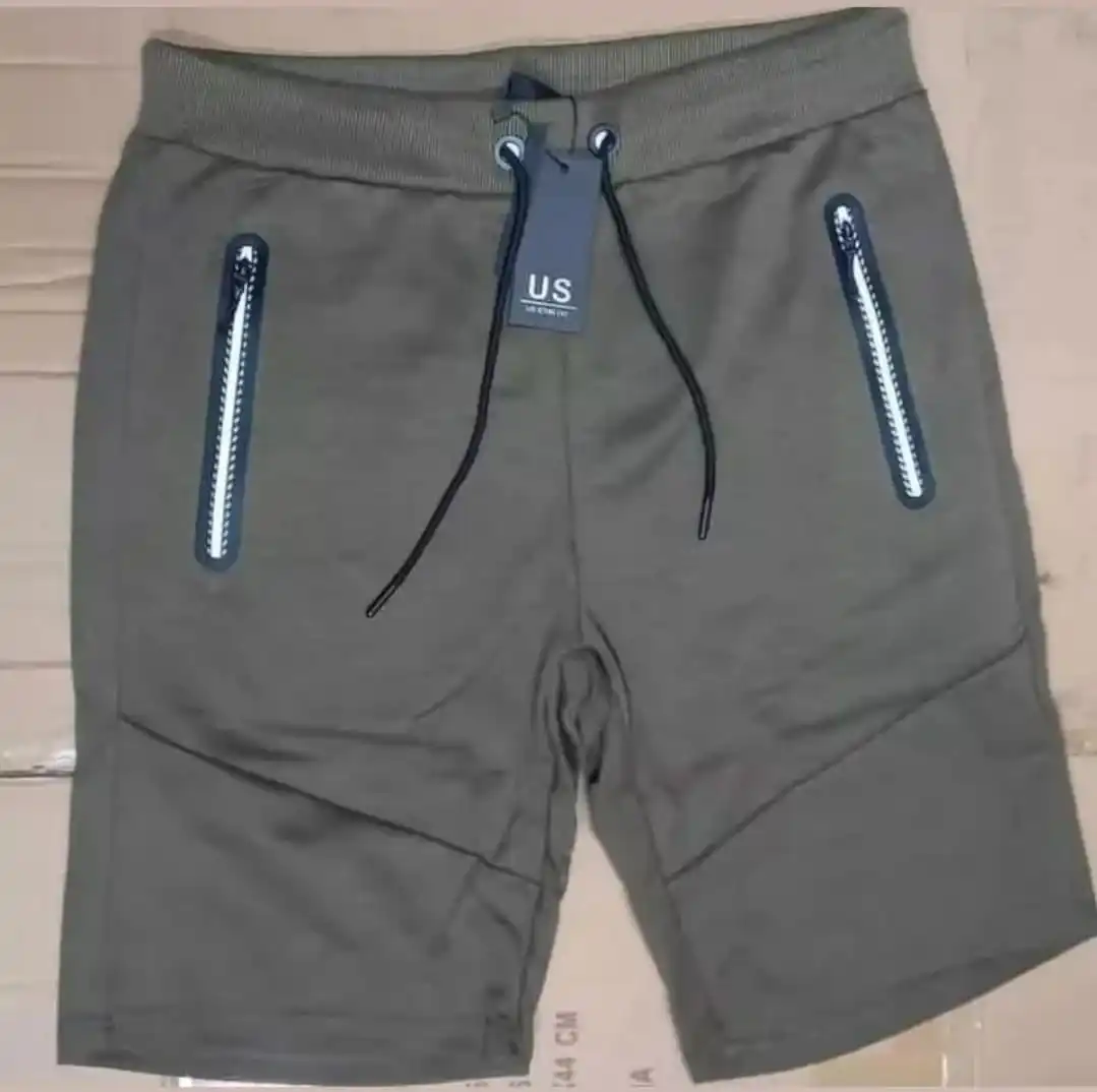 High Quality Customize  Shorts with Custom Logo