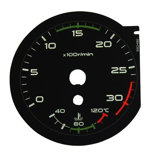 Auto car speedometer Dashboard Suppliers In China
