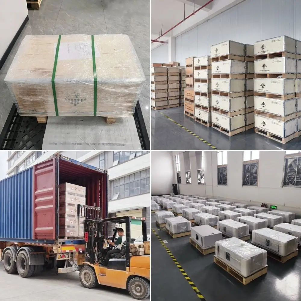 Kevolt Spot Goods Factory for Solar System Power Battery Lithium Ion Battery 5kWh 10kWh Home Energy Storage