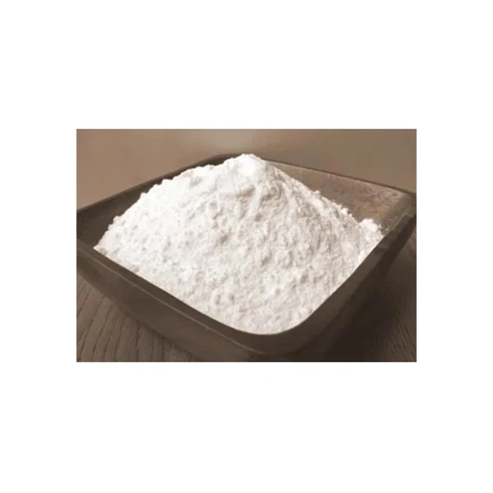 Top Quality Bulk Supplier Corn Maize Starch High Grade Raw Material From Indian Manufacturer And Exports