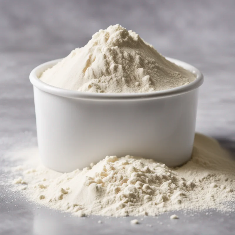 Bacterial Polysaccharide, Corn Sugar Gum, Goma Xantana, Gomme de Sucre de , Gomme de Xanthane, Gomme +27739729209