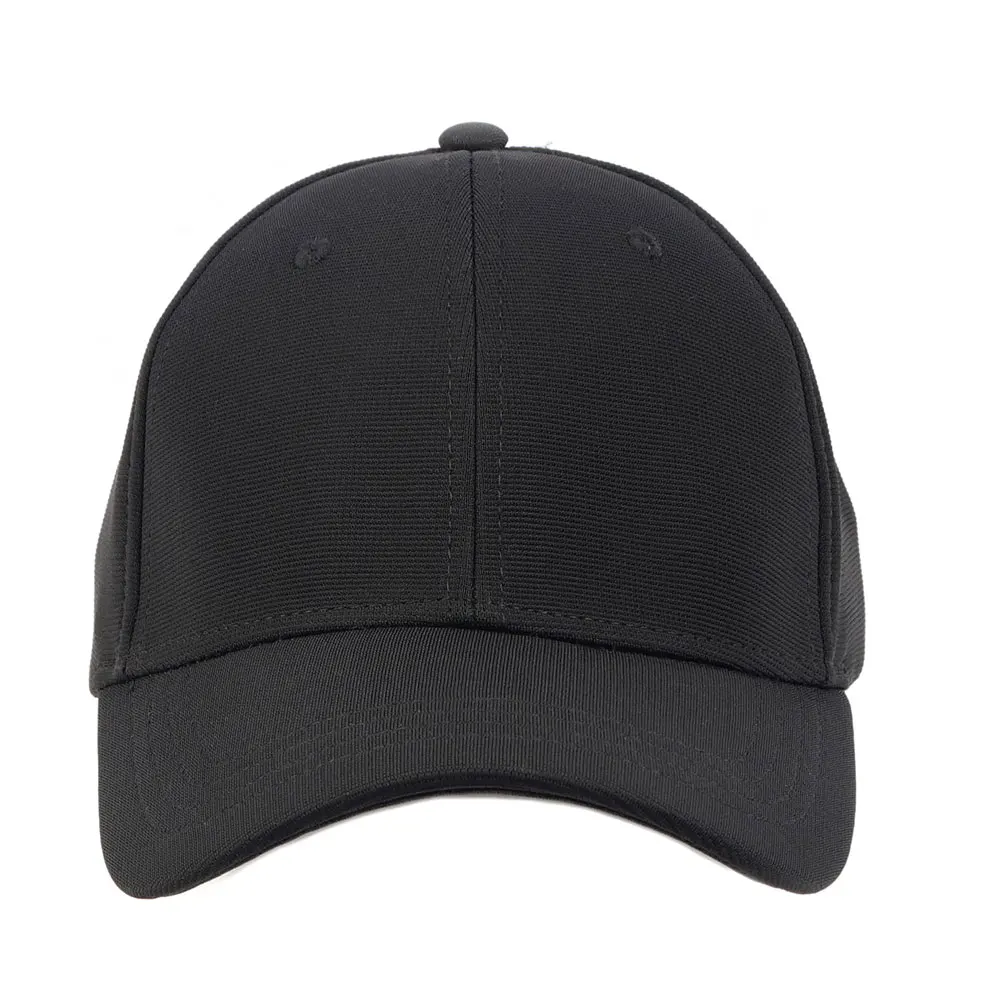 Customizedable Fashionable Men Baseball Style Caps / Cheapest Price Low Moq Women Sports Caps