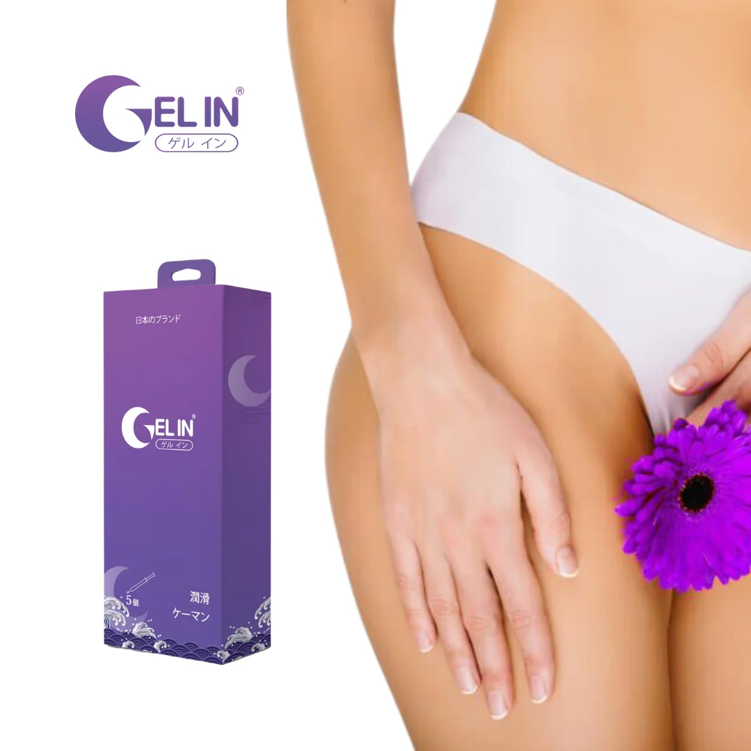 best selling products 2023 Gel In Japan Manufacturer healthcare product Gel In Japan new product