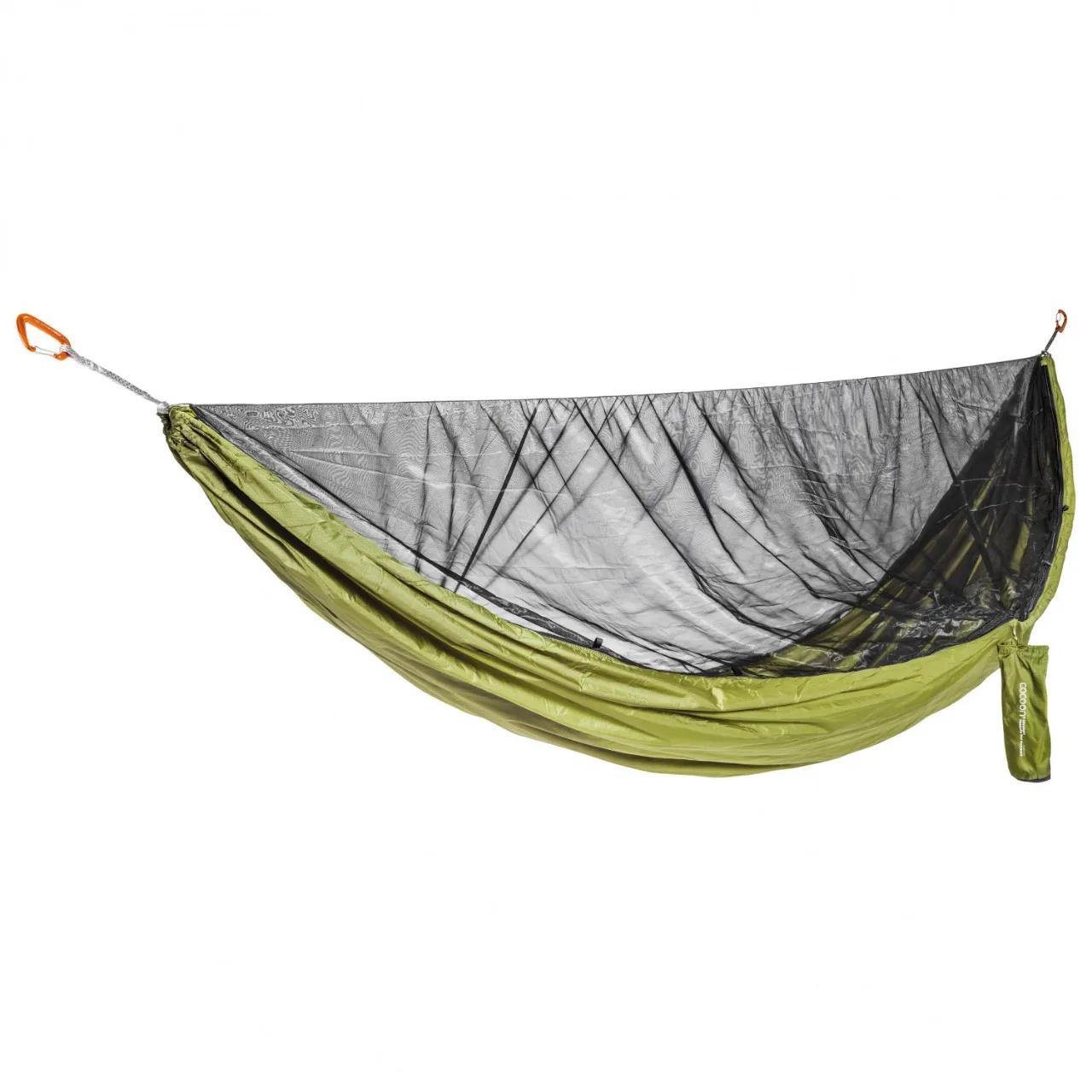 Hammock Portable Outdoor Hammock Garden Sports Home Travel Camping Hammock Export From Bangladesh