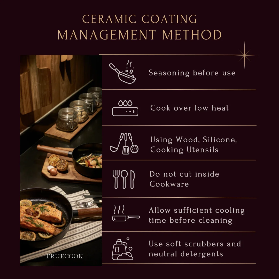 TrueCook Black detail 13.png