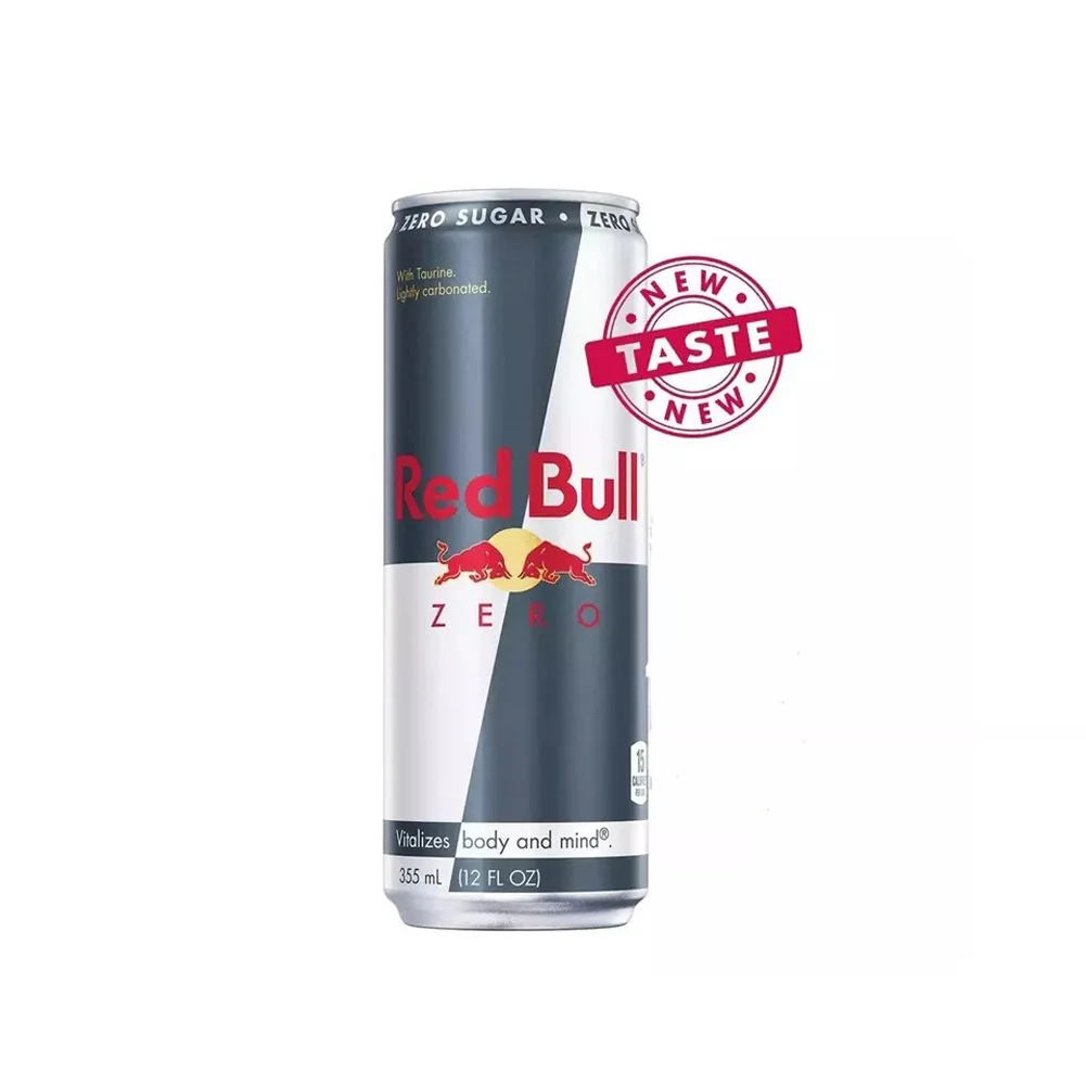 Дешевая распродажа энергетический напиток Redbull/энергетический Redbull на экспорт