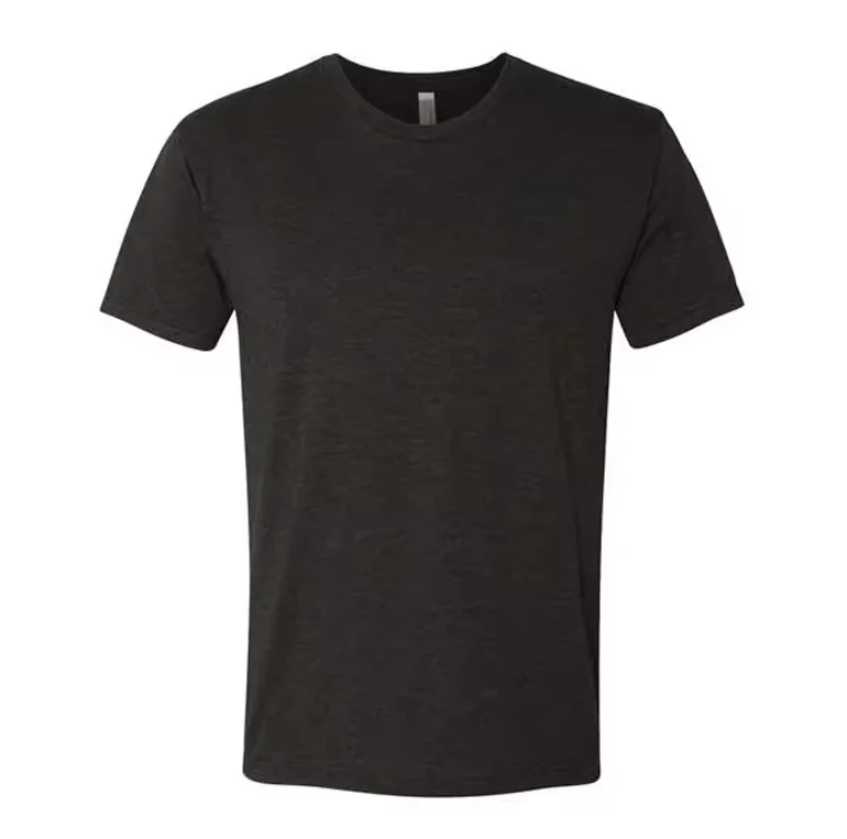 Breathable High street Black Green multi all Color hip hop custom logo oversized tshirt men vintage washed t shirt