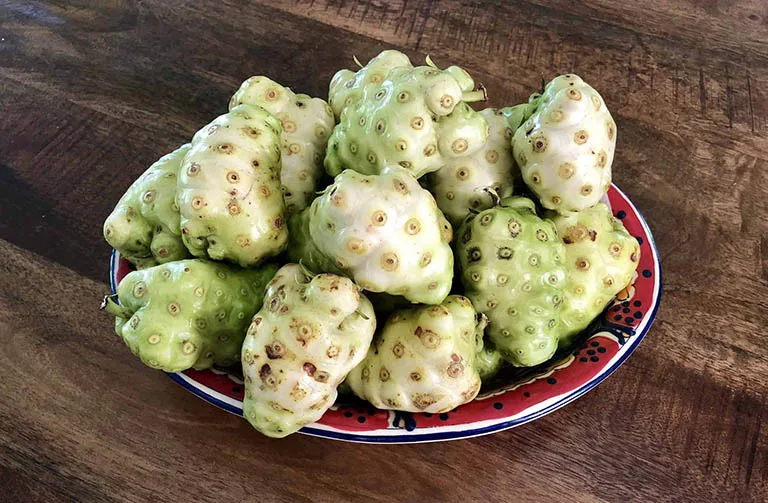 Сок нони напиток замороженный фруктовый сок жидкий