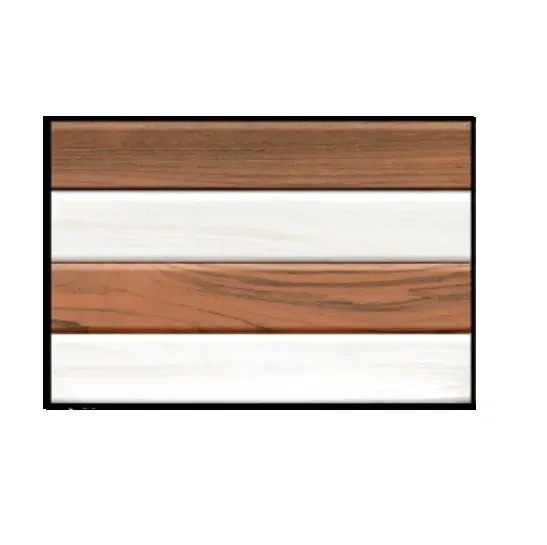 High on Demand Wall Tiles Matt Collection Indian Origin Ceramic Tiles Available at Wholesale Supply Wall Tile