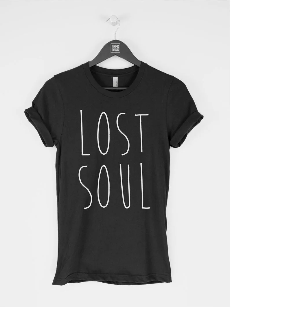 OEM Classic Round Neck Blank Plain glittering Shine TShirts custom hot fix rhinestone transfer Diamond t-shirts for men