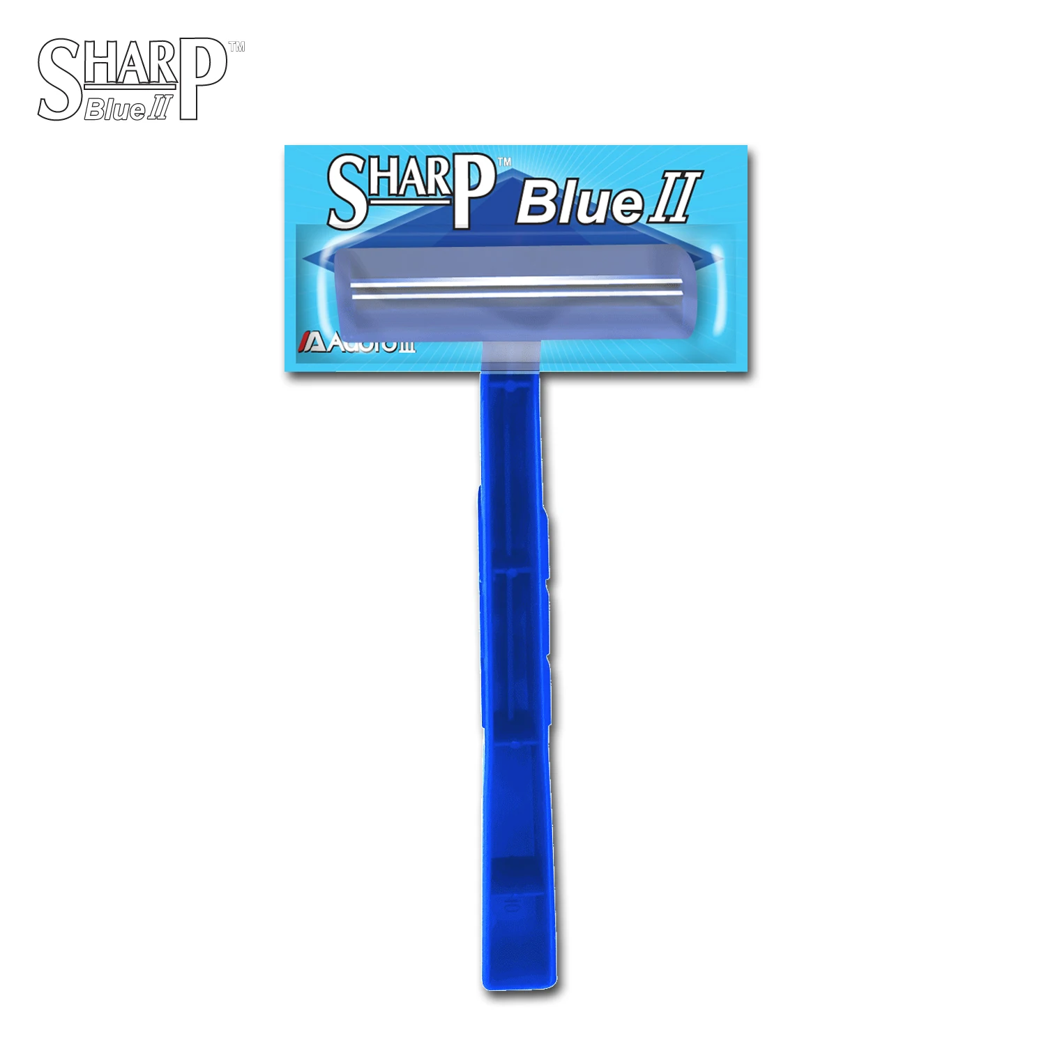 Blester-with-razor.jpg