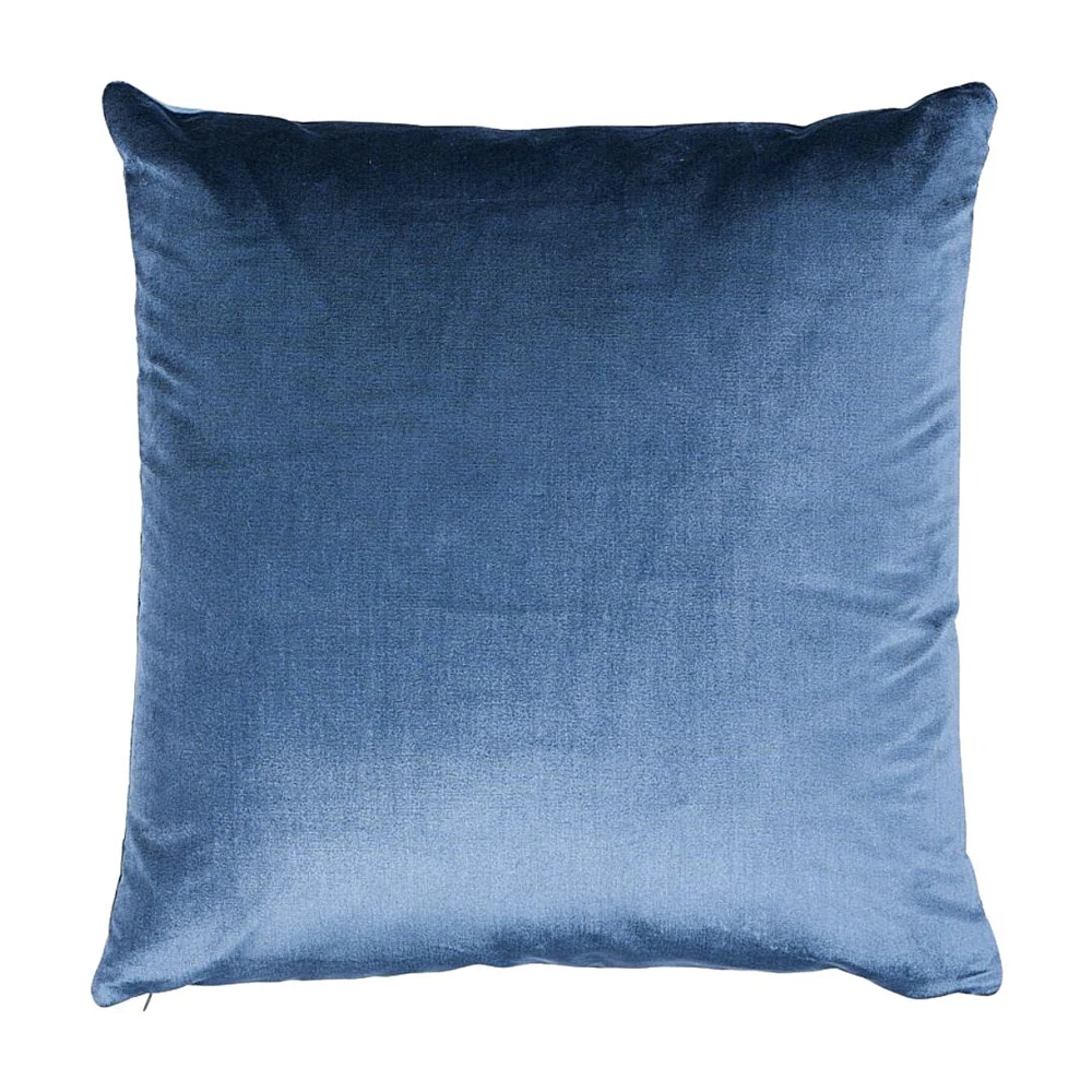 Hot Selling Latest Design Hotel & Home Use Bed Pillows / Cheap Rate Wholesale Custom Printed Cover Bed Pillows