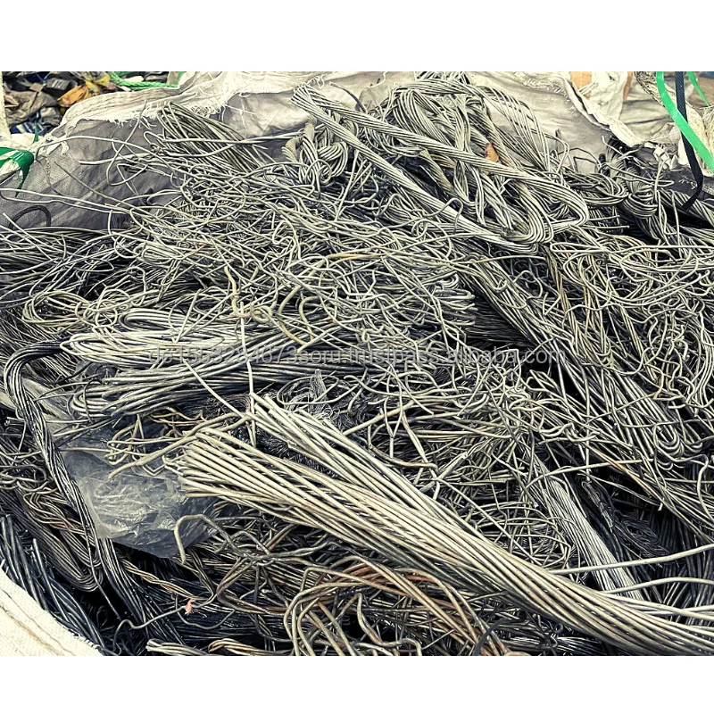 aluminium scrap2.png