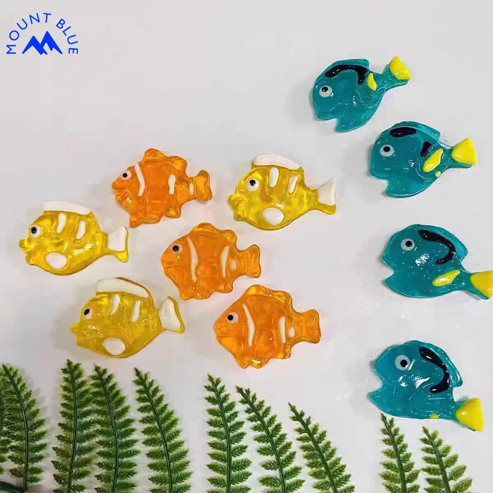 Best Price for Crystalline Gummy Candy Custom Chewing Gum OEM/ODM