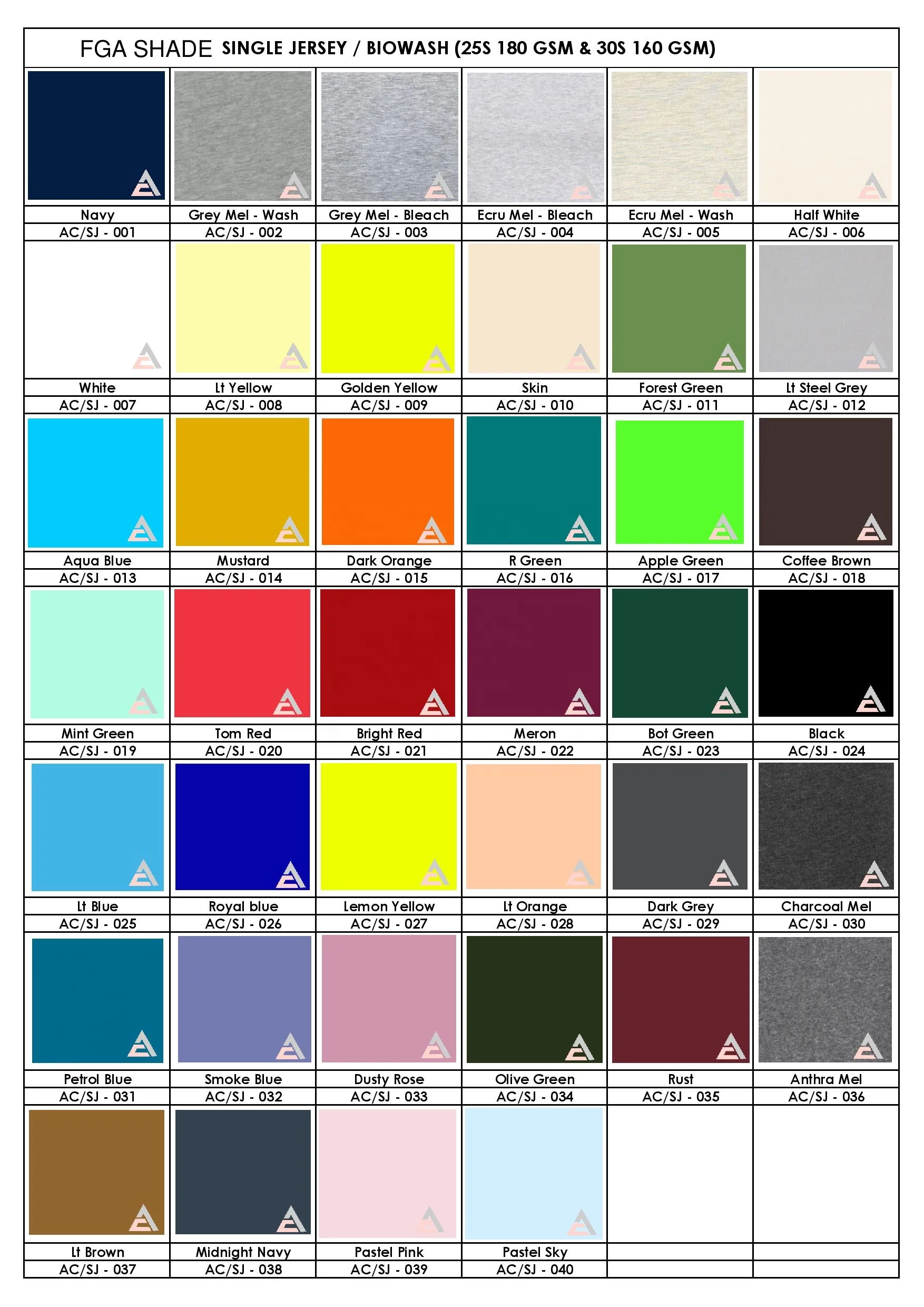 Men Tee Shirt Custom Printed Pictures Logo 100 Cotton Tshirt MOQ 100 Pieces 150 Gsm Casual Quantity Silk Unisex