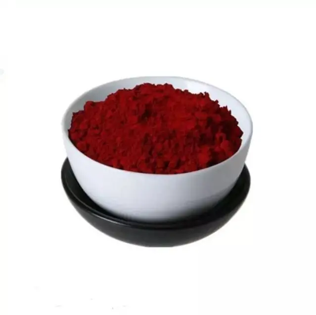 Свежий белый редис хрустящая репа Овощной поставки качество в китайском стиле зазор цвет вес полка происхождение