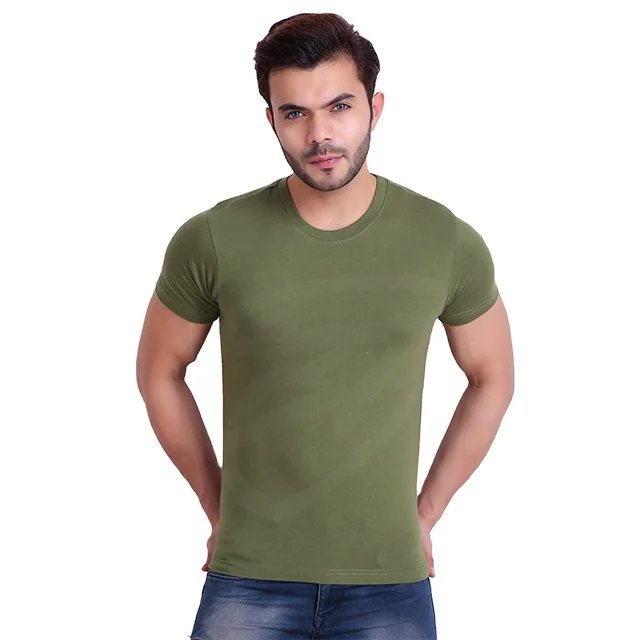 2023 Best Selling Products In Pakistan Hot T Shirt Plain Design Men New Streetwear Fashion with custom color logo and size