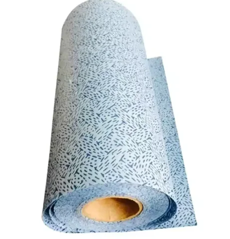 JUNENG Hot selling  Industrial  Cleaning  Wipes For Housework Or Industrial Clean   100%PP   multi-functional wipes