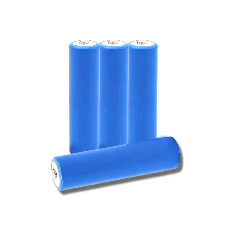 Best price liion battery 18650 3 .7v 1800mah 2600mah 3200mah Lithium Rechargeable Battery