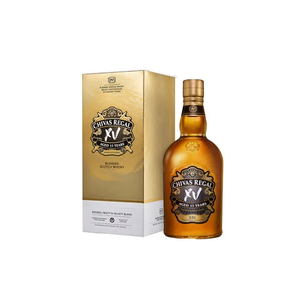 wholesale price chivas regal  /  chivas regal Blended scotch Whisky /  chivas available
