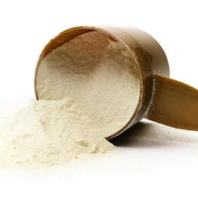 Whey Protein Concentrate Powder Price Good Quality