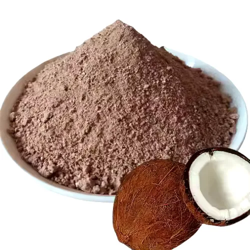 QUALITY PURE COPRA MEAL BULK FOR SALE AT GOOD PRICE