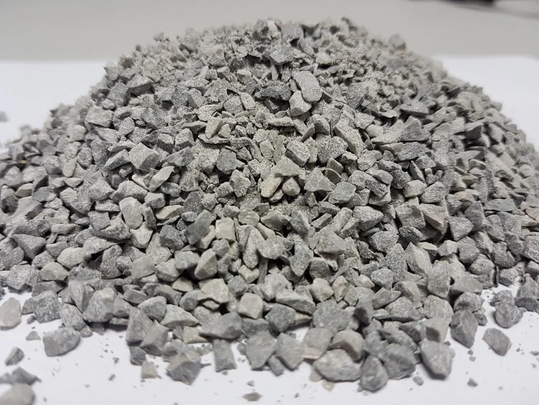 Wholesale Quality Factory Direct Natural Dolomite Industrial Grade for Sale Contact us for Best Price