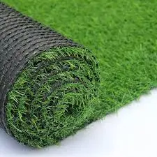 Home Garden Carpet Outdoor Synthetic Grass Golf Artificial Carpet Grass