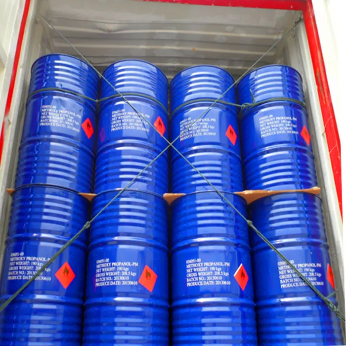 Factory supply dmso dimethyl sulfoxide 67-68-5 dmso usp dimethyl sulfoxide dmso