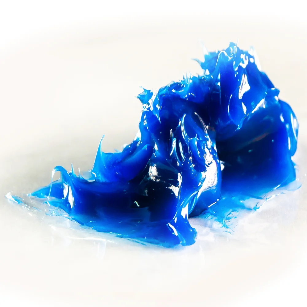 Anti-corrosion multi purpose LX Lithium Soap 450gr anti-rust parts Lubricate various cartridge applications EERSTA GREASE