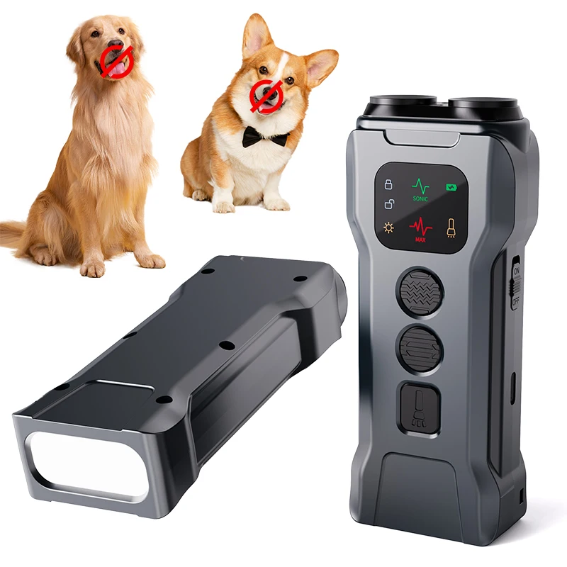 Перезаряжаемый с USB-портом 23 фута