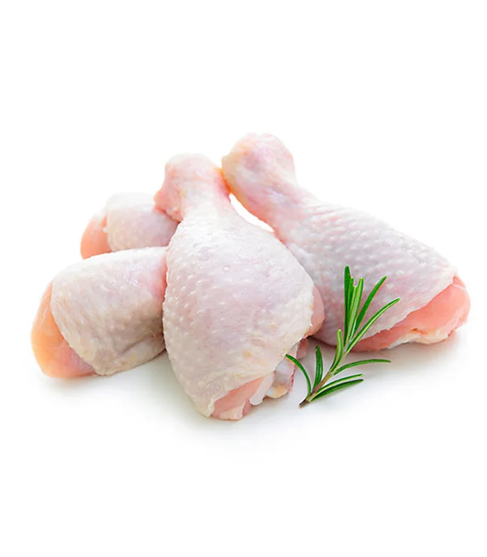 Wholesale Supplier of Delicious Taste Frozen Whole Chicken